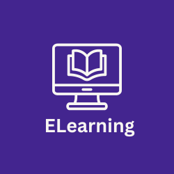 E-learning